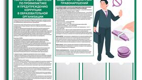 Как стать документом: юридические аспекты в Savage