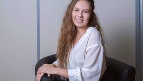 Как стать поставщиком для 