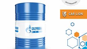 Как стать поставщиком Газпромнефть в Savage
