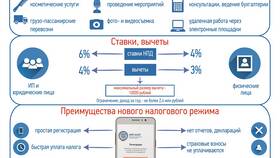 Как стать самозанятым в Savage