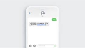 Как убрать звонки от МТС в Savage