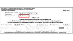 Как узнать код подчиненности по ИНН в Savage