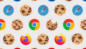 Как включить поддержку cookies в браузере в Savage
