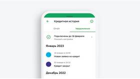 Как воспользоваться страховкой по кредиту СберБанка в Savage