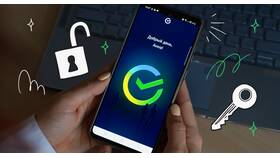 Как войти в СберБанк Онлайн по номеру телефона в Savage