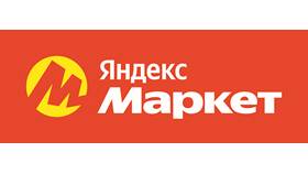Как заказать на Яндекс Маркете как юридическое лицо в Savage