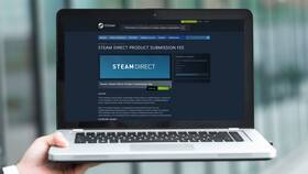 Как заполнить платежную информацию в Steam в Savage