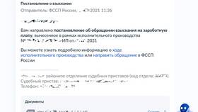 Как заполнить справку в Сбербанке: образцы и правила в Savage