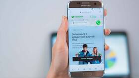 Какие изменения внедряет Сбербанк в Savage