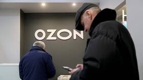 Когда приходят деньги продавцам на Ozon в Savage