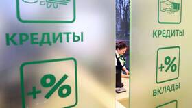 Кредитный вклад: что это в Savage