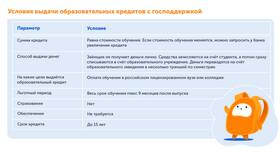 Почему кредиты выдают с 21 года: возрастные ограничения в кредитовании в Savage