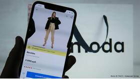 Почему Lamoda не предлагает оплату при получении в Savage