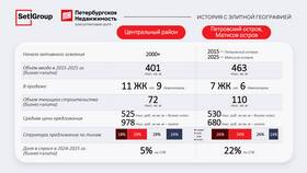 Почему МегаФон VIP считается премиальным сервисом в Savage