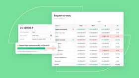 Почему не отражаются расходы в учетной системе в Savage