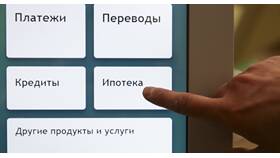 Почему Сбербанк повысил ставки в Savage