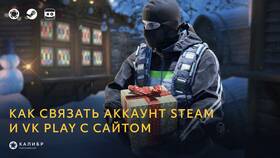 Почему Steam постоянно выходит из аккаунта в Savage