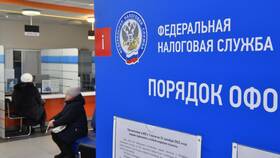 Почему учитывают доход до вычета налогов в Savage