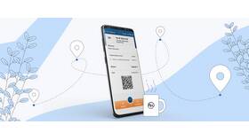Почему висит мой налог: причины задержки обработки в Savage