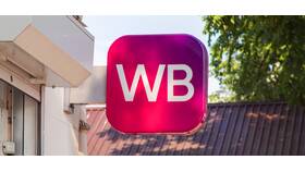 Почему Wildberries отклоняет пополнение кошелька в Savage