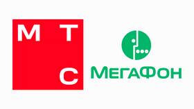 Скорость интернета МегаФон в 2024 году в Savage