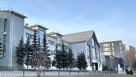 Содержание заявлений граждан: основные элементы в Savage