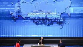 Выплаты, которые обещал Путин в Savage