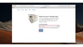 За что могут заморозить аккаунт в Telegram в Savage
