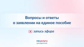 Заявление об отсутствии мужа: назначение и особенности составления в Savage
