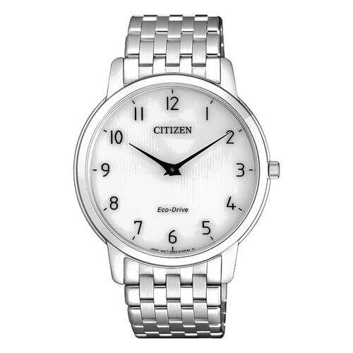 Наручные часы кварцевые мужские Citizen AR1130 в Savage