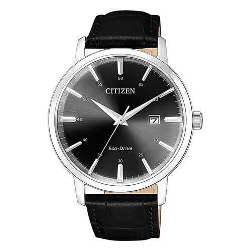 Наручные часы кварцевые мужские Citizen BM7460 в Savage