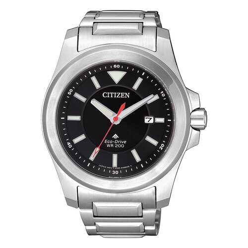 Наручные часы кварцевые мужские Citizen BN0211 в Savage