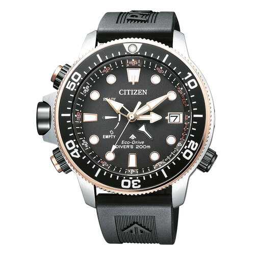 Наручные часы кварцевые мужские Citizen BN2037 в Savage