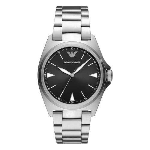 Наручные часы кварцевые мужские Emporio Armani AR11255 в Savage