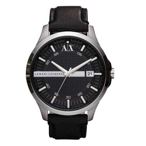 Наручные часы мужские Armani Exchange AX2101 в Savage