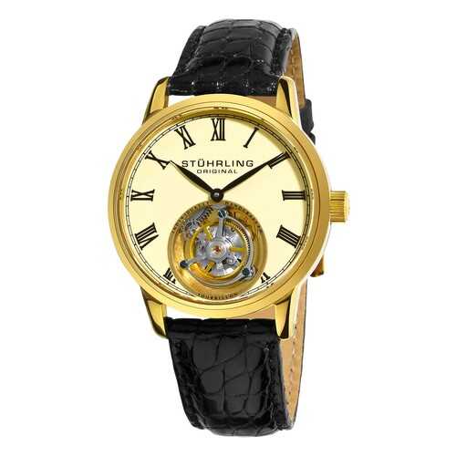 Наручные часы Stuhrling Original 312.333515 в Savage