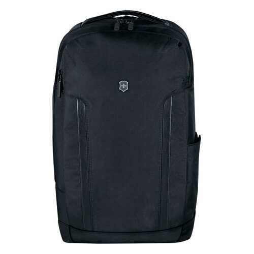 Рюкзак Victorinox Altmont Deluxe Travel Laptop Backpack черный 25 л в Savage